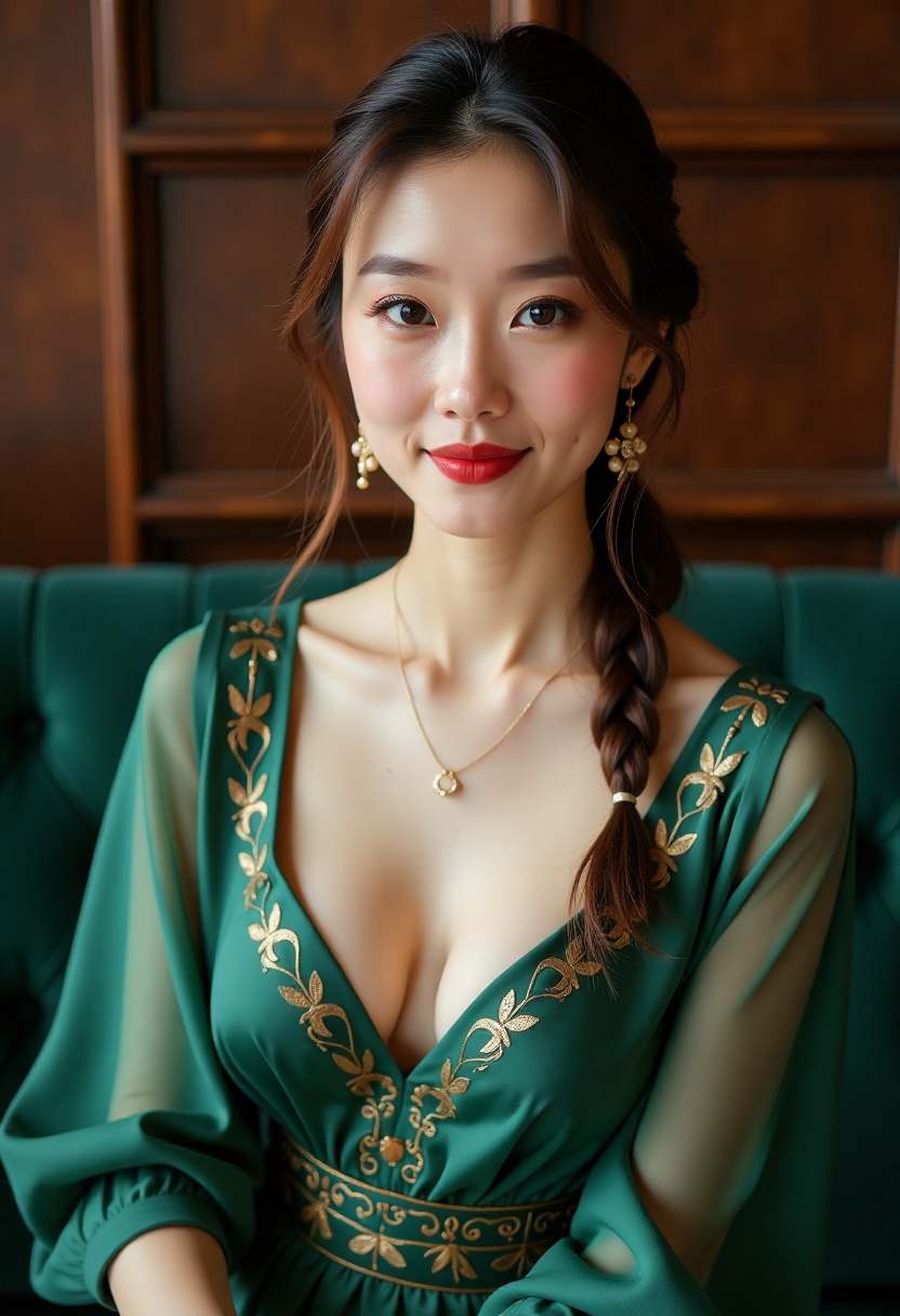 白塔街故事海报