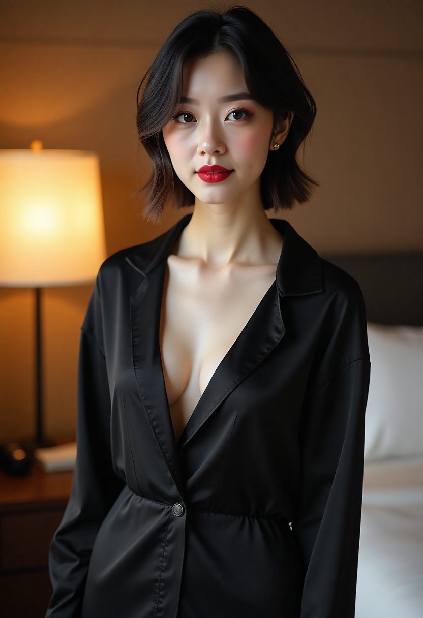 纸飞机计划海报