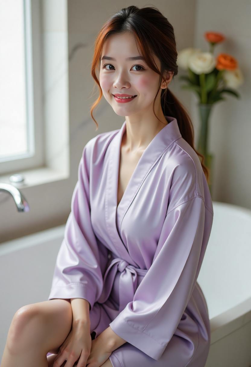 山海食光海报