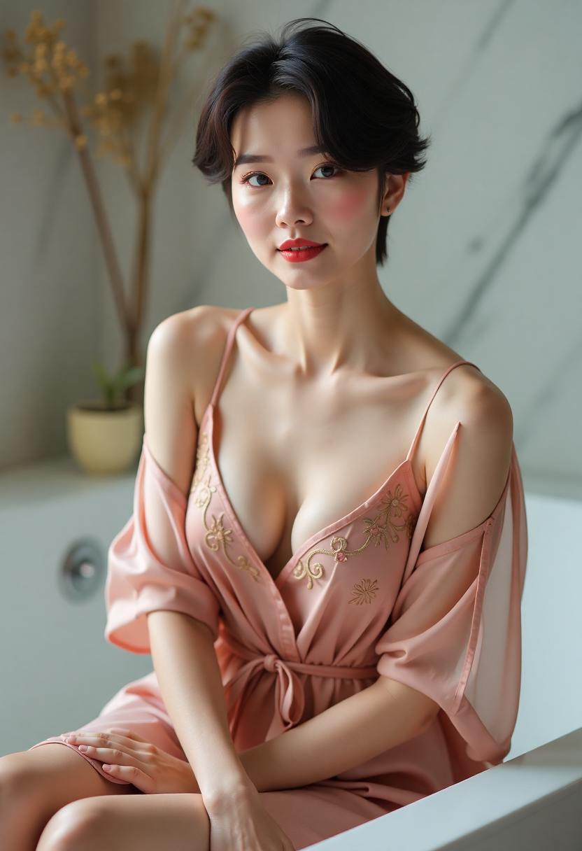 我不是大师海报
